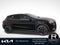 2019 Mercedes-Benz GLA GLA 250 4MATIC®