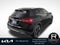 2019 Mercedes-Benz GLA GLA 250 4MATIC®