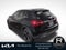 2019 Mercedes-Benz GLA GLA 250 4MATIC®