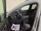 2025 Volvo XC60 B5 Core