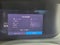 2025 Volvo XC60 B5 Core