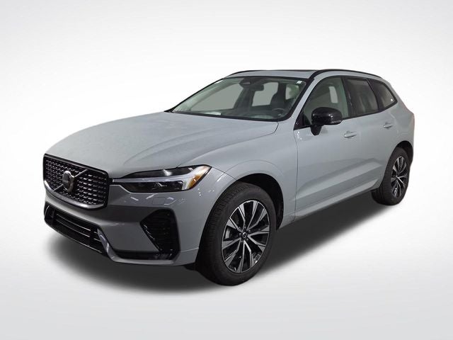 2025 Volvo XC60 B5 Core
