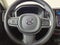 2025 Volvo XC60 B5 Core