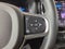 2025 Volvo XC60 B5 Core