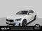 2024 BMW 2 Series 230i xDrive