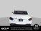 2024 BMW 2 Series 230i xDrive