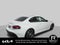 2024 BMW 2 Series 230i xDrive