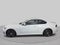 2024 BMW 2 Series 230i xDrive
