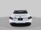 2024 BMW 2 Series 230i xDrive