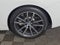 2024 BMW 2 Series 230i xDrive