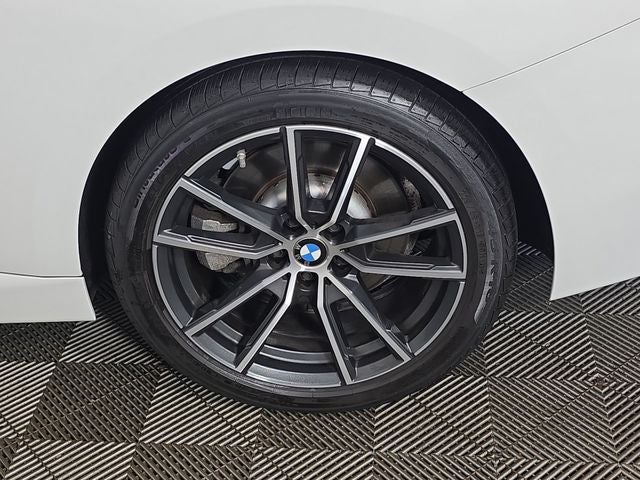 2024 BMW 2 Series 230i xDrive