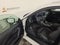 2024 BMW 2 Series 230i xDrive