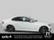 2024 BMW 2 Series 230i xDrive