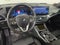 2024 BMW 2 Series 230i xDrive
