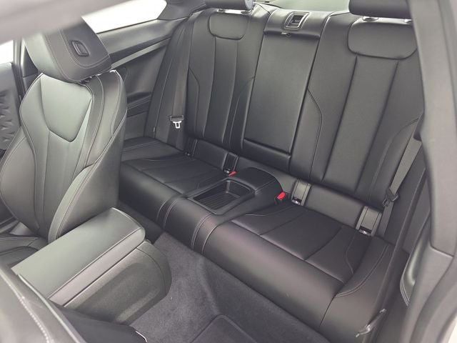 2024 BMW 2 Series 230i xDrive