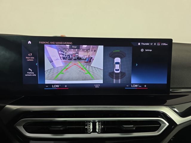 2024 BMW 2 Series 230i xDrive