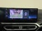 2024 BMW 2 Series 230i xDrive