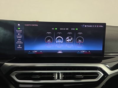 2024 BMW 2 Series 230i xDrive