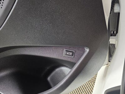 2024 BMW 2 Series 230i xDrive