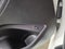 2024 BMW 2 Series 230i xDrive