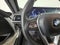 2024 BMW 2 Series 230i xDrive