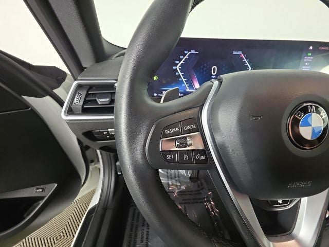 2024 BMW 2 Series 230i xDrive
