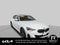 2024 BMW 2 Series 230i xDrive