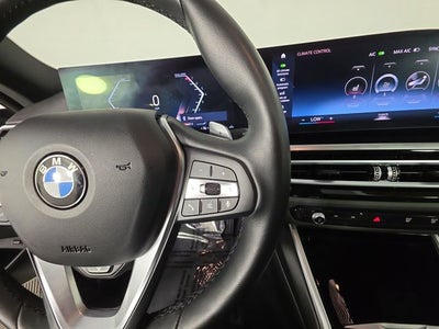 2024 BMW 2 Series 230i xDrive