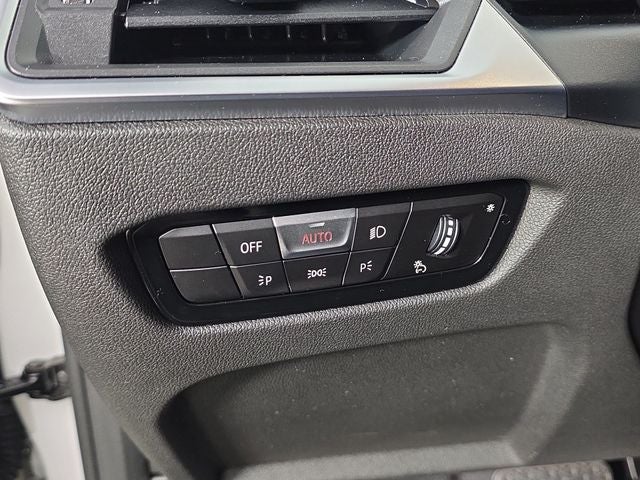 2024 BMW 2 Series 230i xDrive