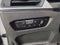 2024 BMW 2 Series 230i xDrive