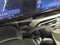 2024 BMW 2 Series 230i xDrive