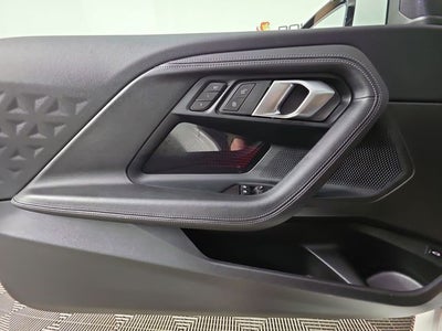 2024 BMW 2 Series 230i xDrive