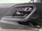 2024 BMW 2 Series 230i xDrive