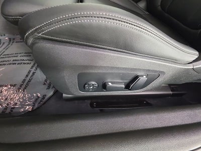2024 BMW 2 Series 230i xDrive