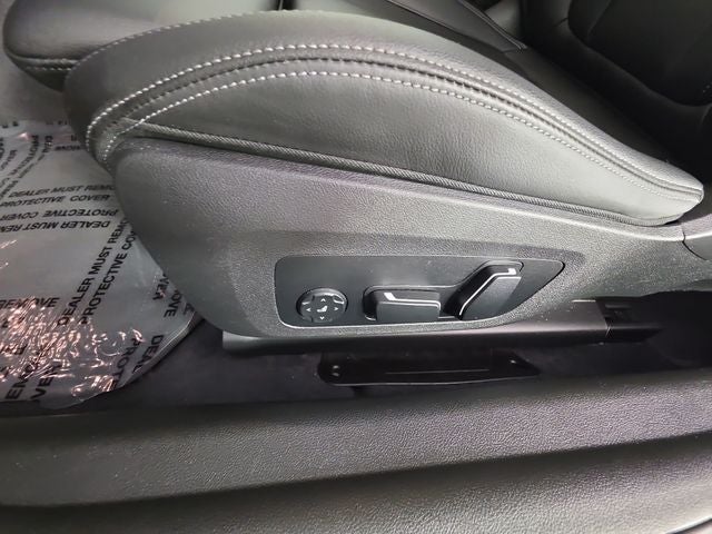 2024 BMW 2 Series 230i xDrive