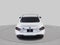 2024 BMW 2 Series 230i xDrive