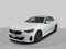 2024 BMW 2 Series 230i xDrive