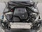 2024 BMW 2 Series 230i xDrive