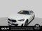 2024 BMW 2 Series 230i xDrive