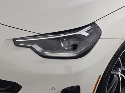 2024 BMW 2 Series 230i xDrive