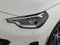 2024 BMW 2 Series 230i xDrive