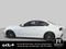 2024 BMW 2 Series 230i xDrive
