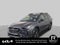 2024 Subaru Outback Onyx Edition XT