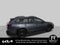 2024 Subaru Outback Onyx Edition XT
