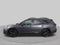 2024 Subaru Outback Onyx Edition XT