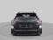 2024 Subaru Outback Onyx Edition XT