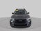 2024 Subaru Outback Onyx Edition XT