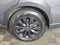 2024 Subaru Outback Onyx Edition XT