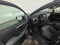 2024 Subaru Outback Onyx Edition XT