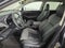 2024 Subaru Outback Onyx Edition XT